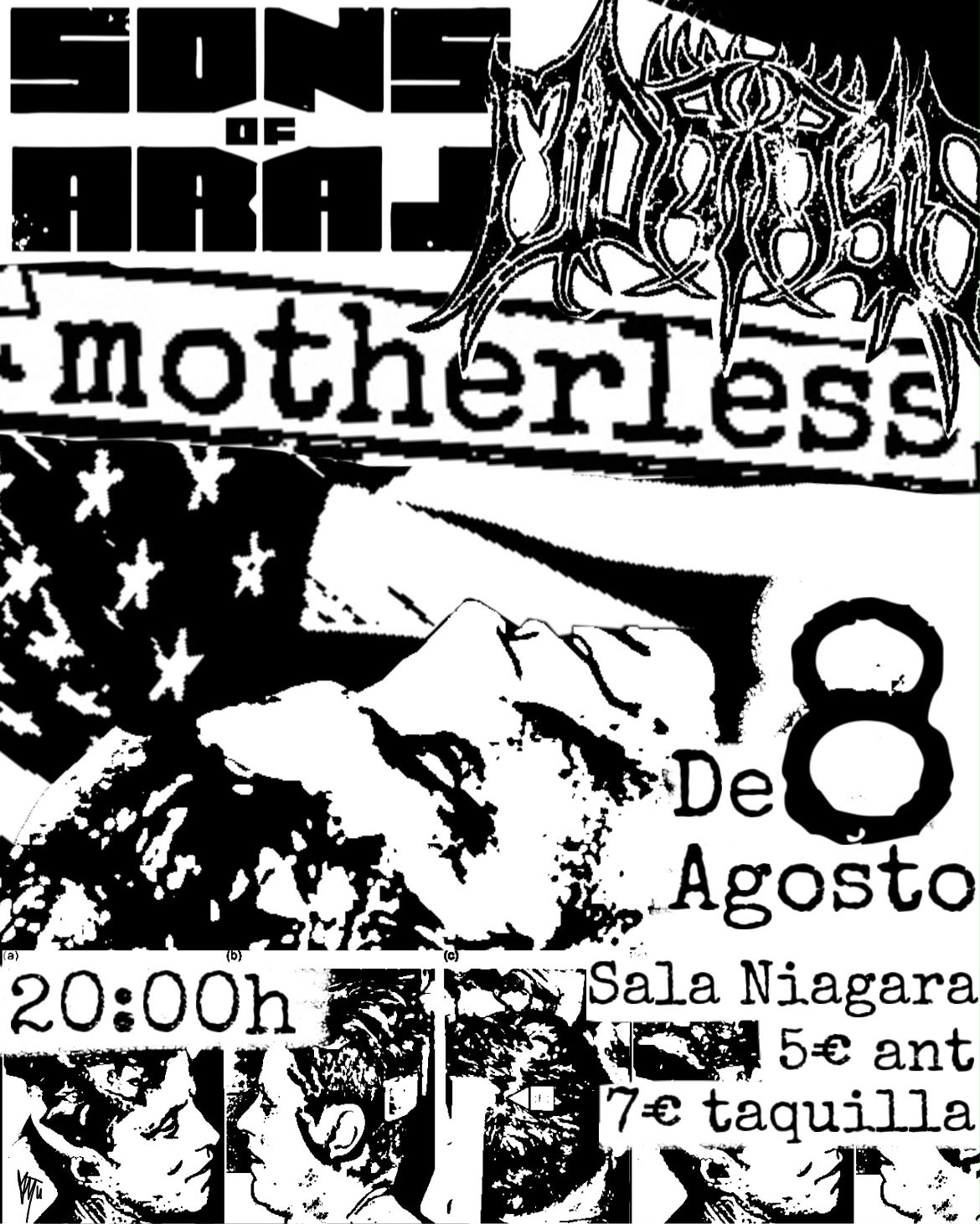 cartel