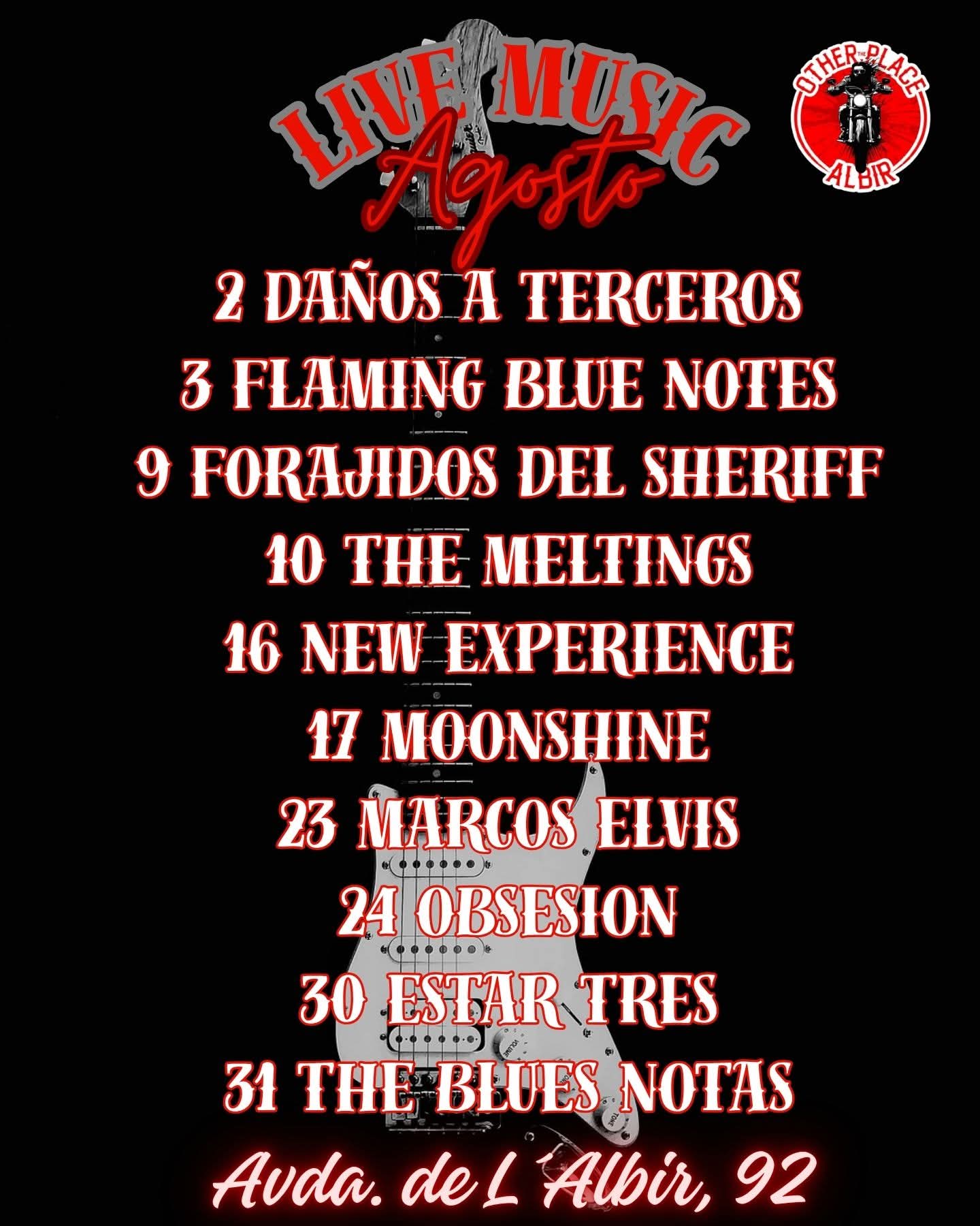 cartel