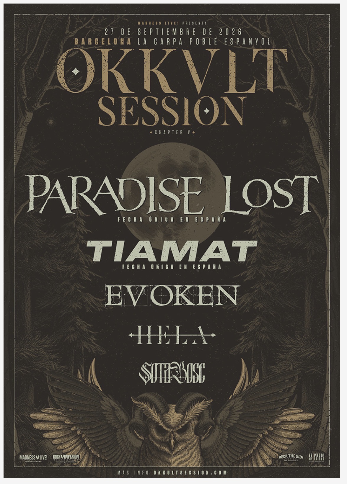 cartel