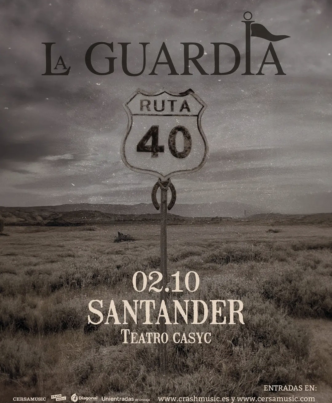 cartel