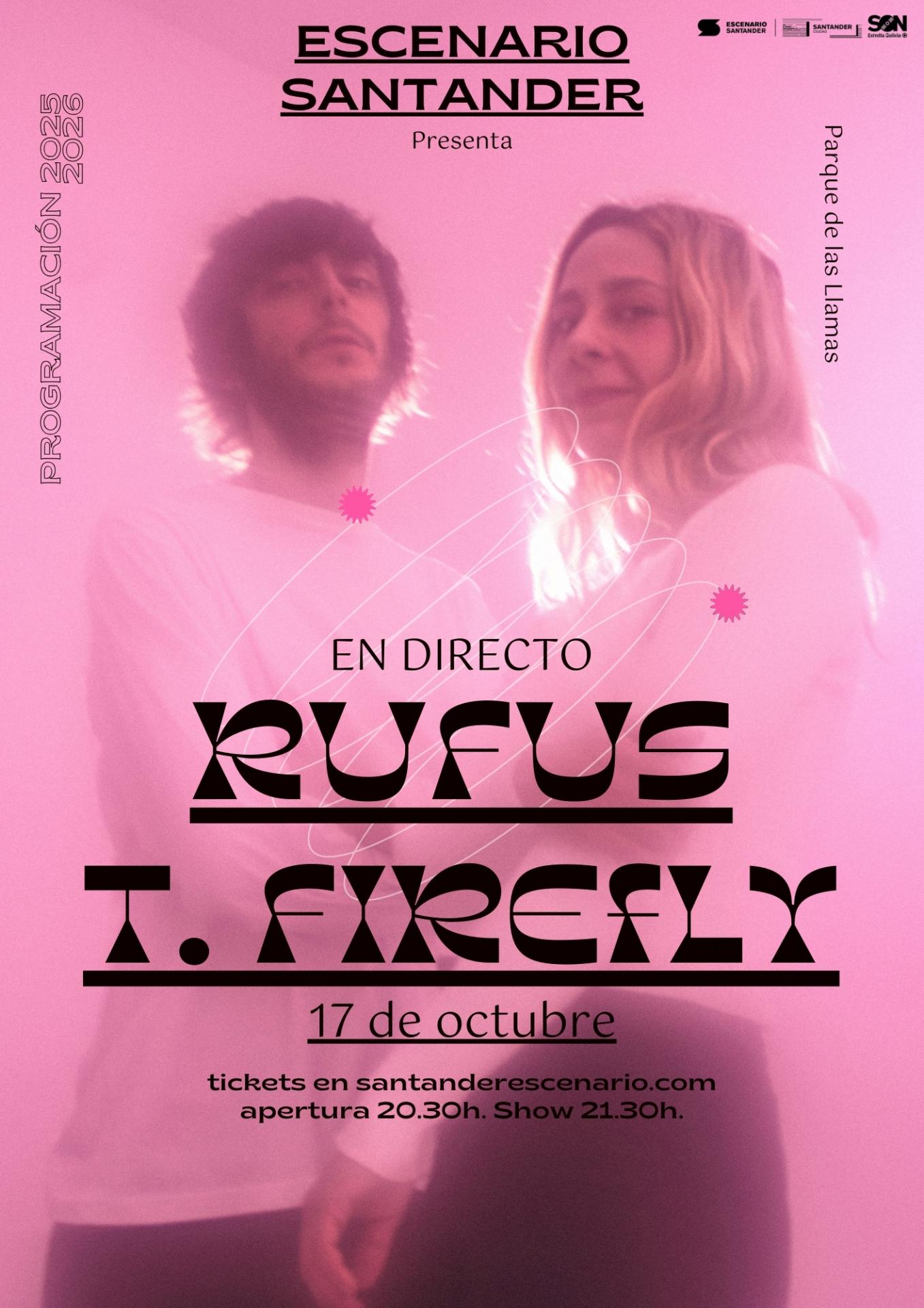 cartel