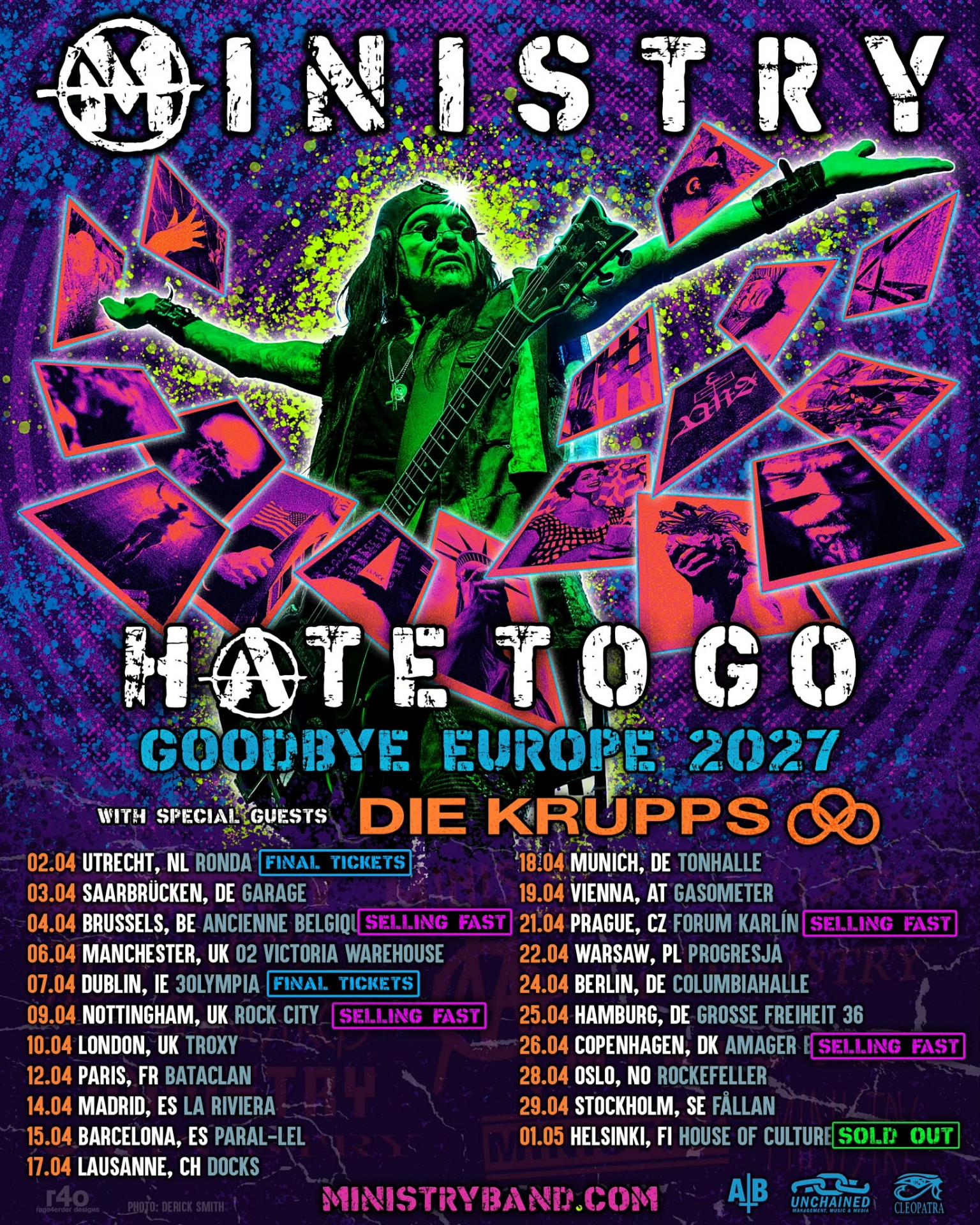 cartel