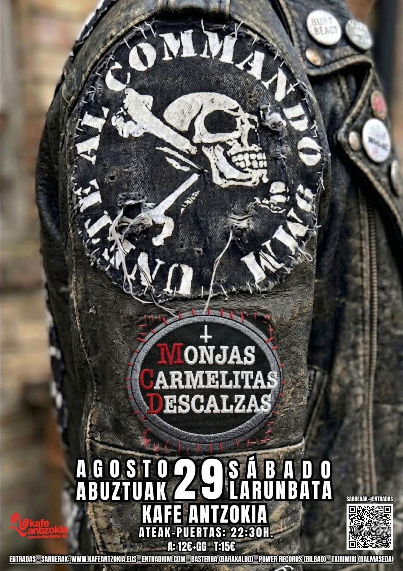 cartel