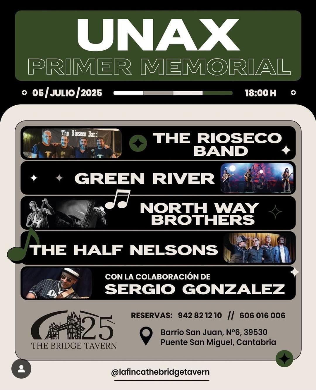 cartel