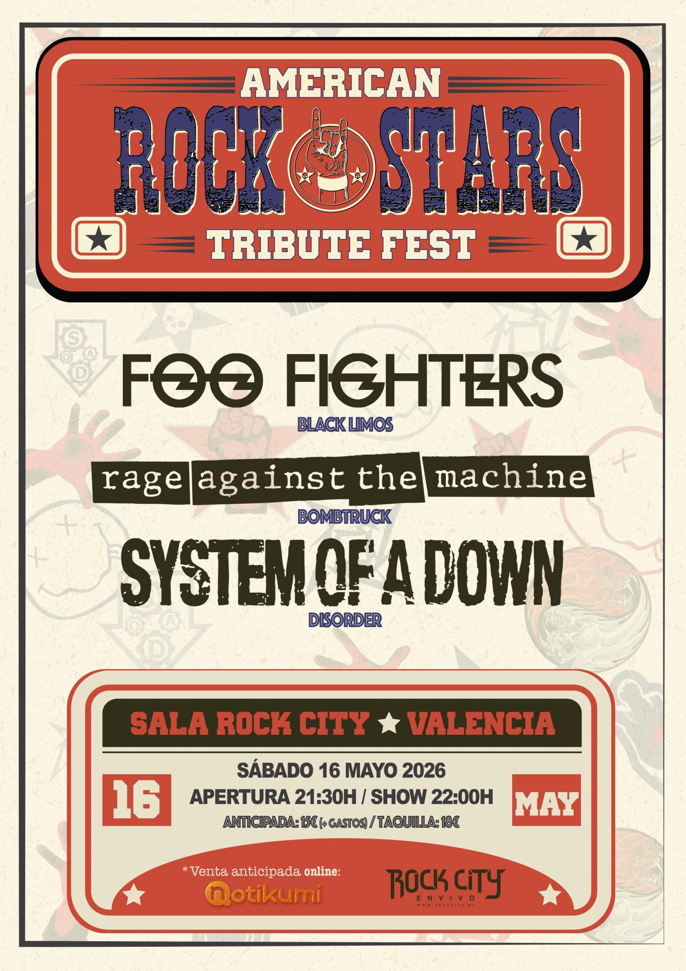 cartel