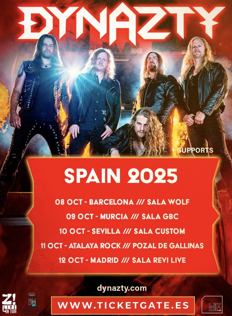 cartel