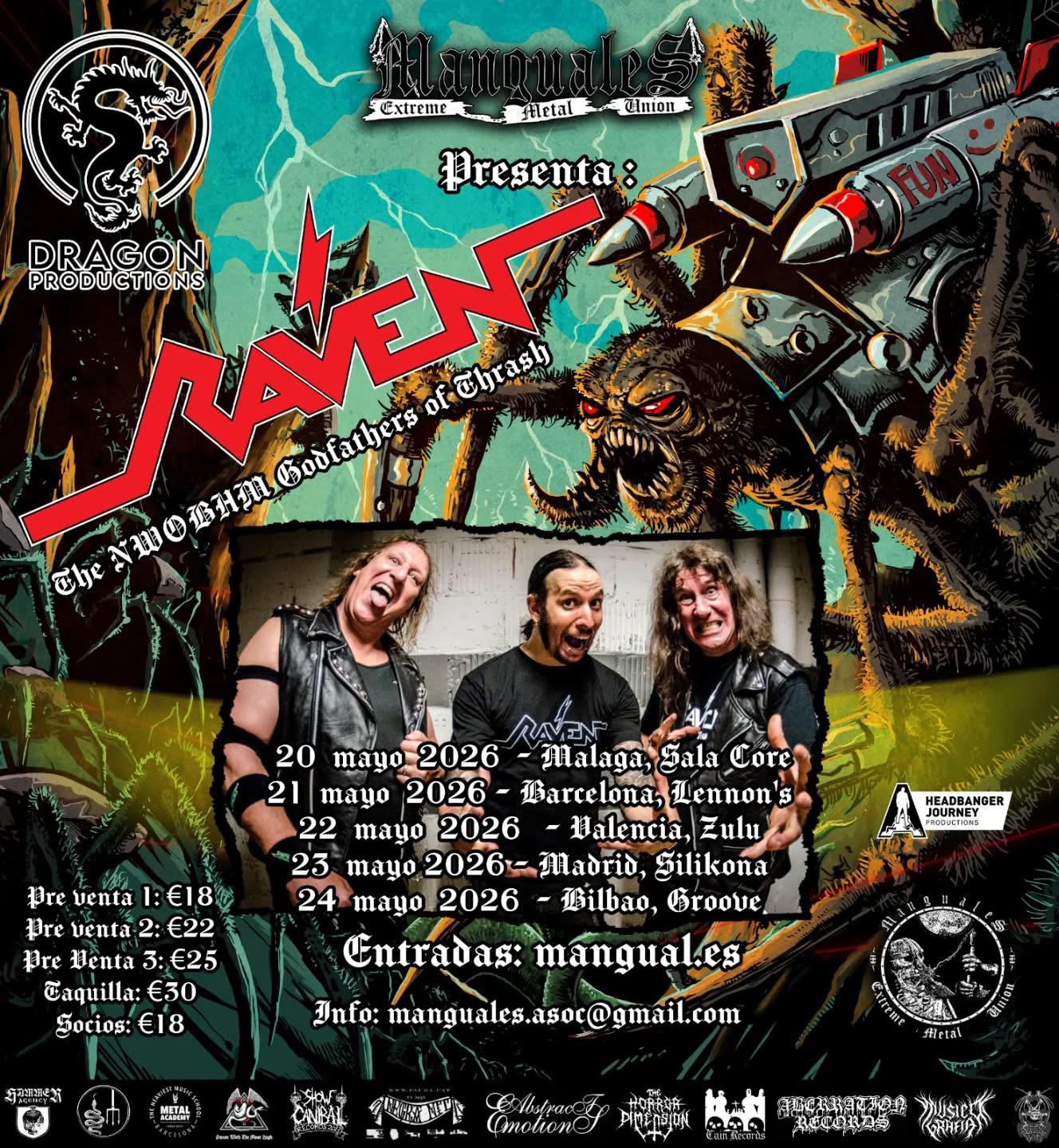 cartel
