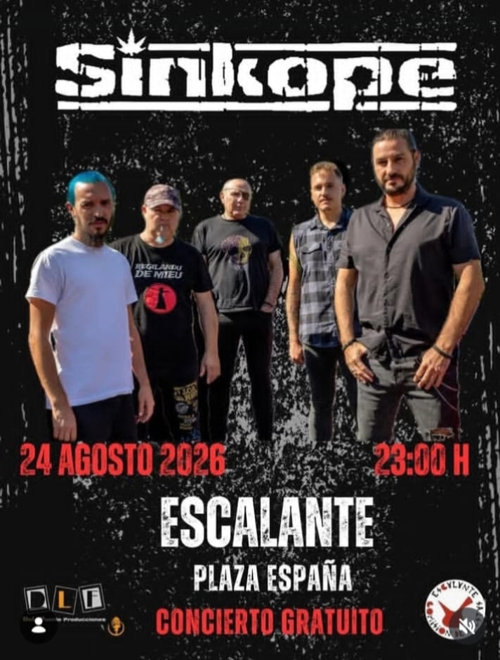 cartel