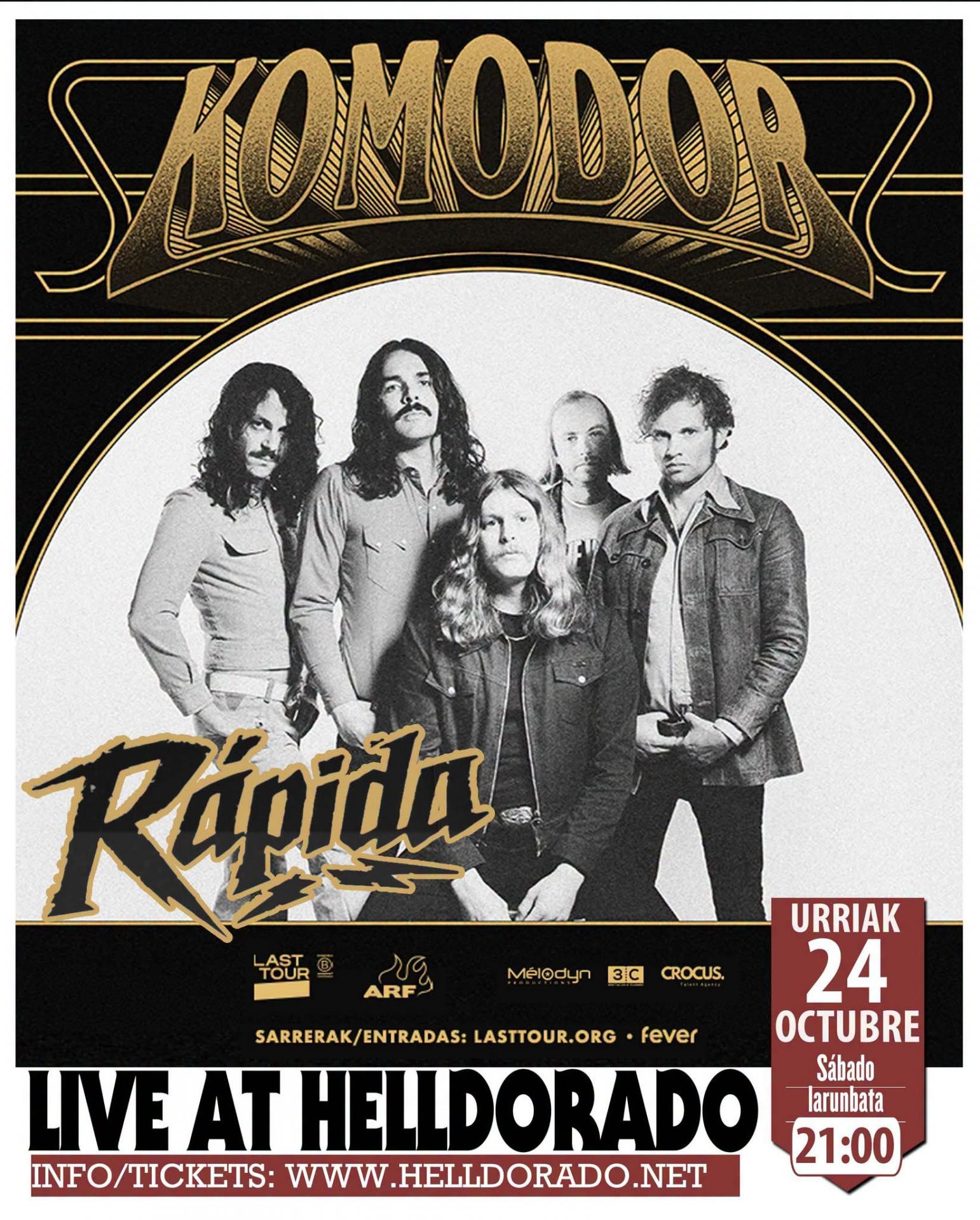 cartel