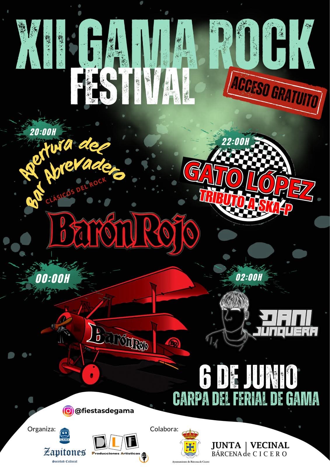 cartel
