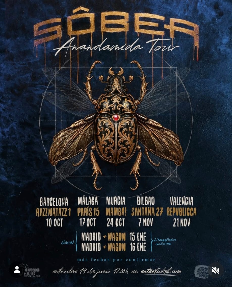cartel