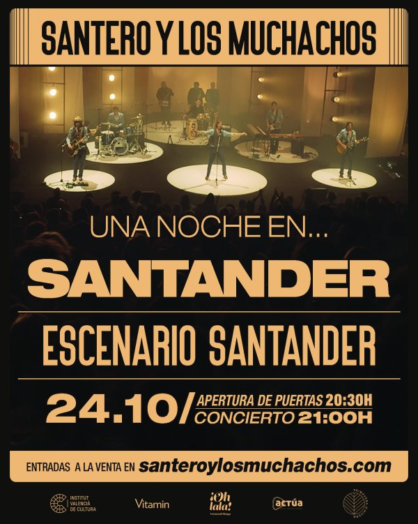 cartel