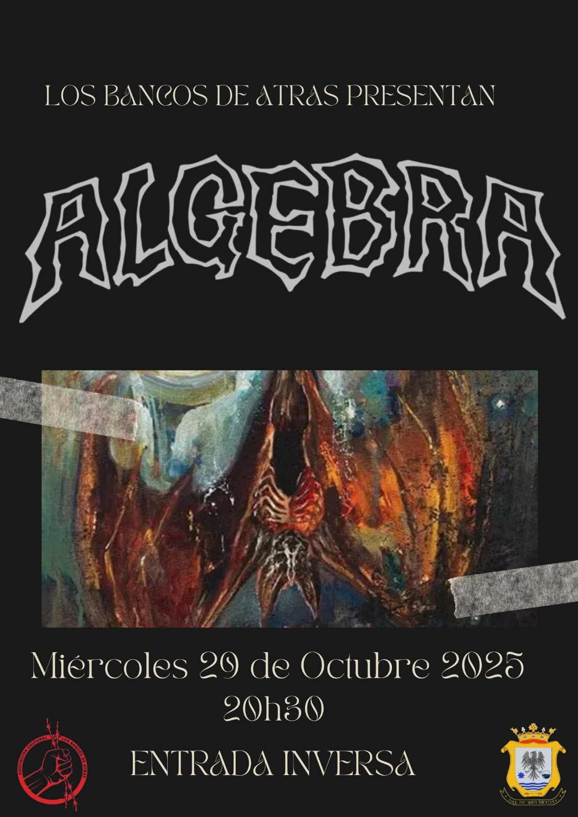 cartel