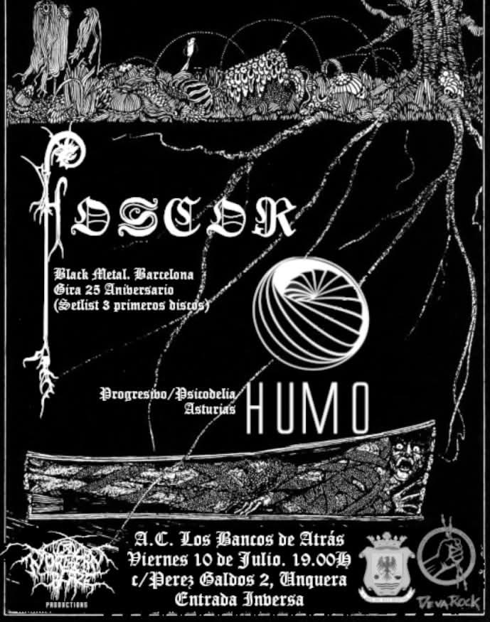 cartel