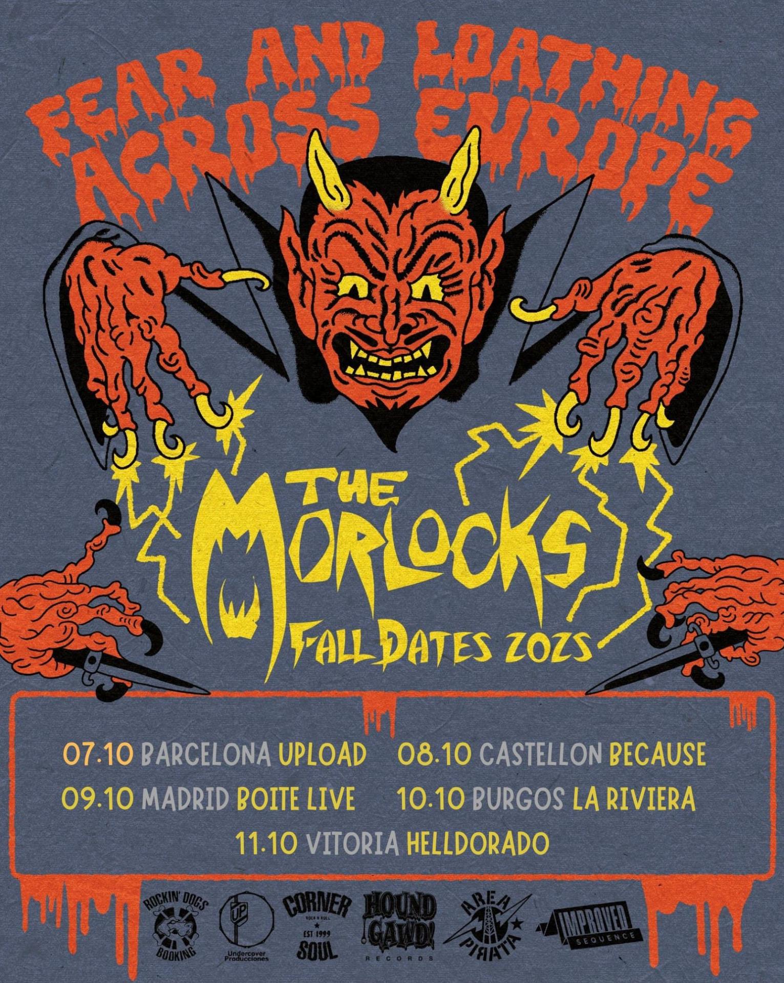 cartel