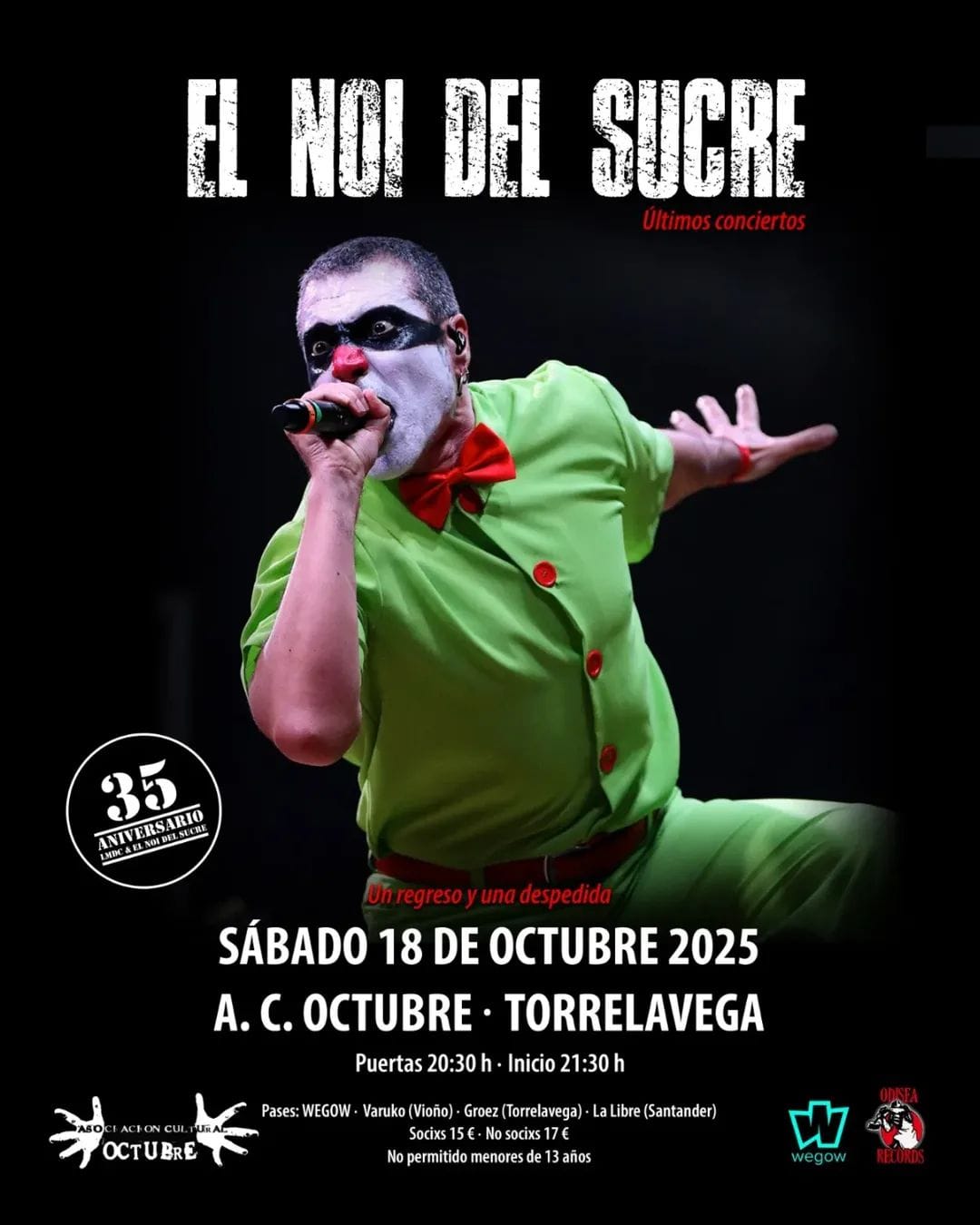 cartel