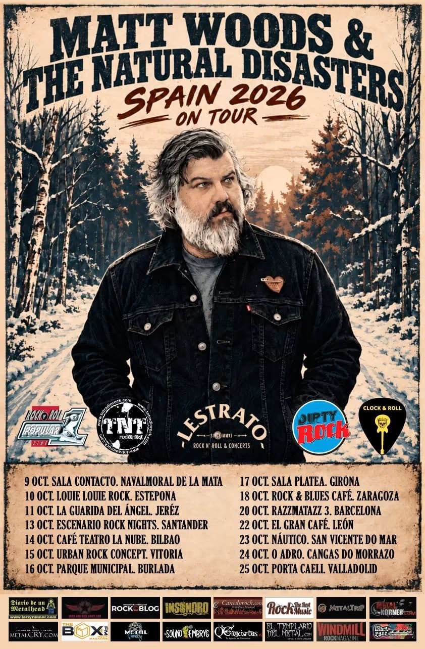 cartel