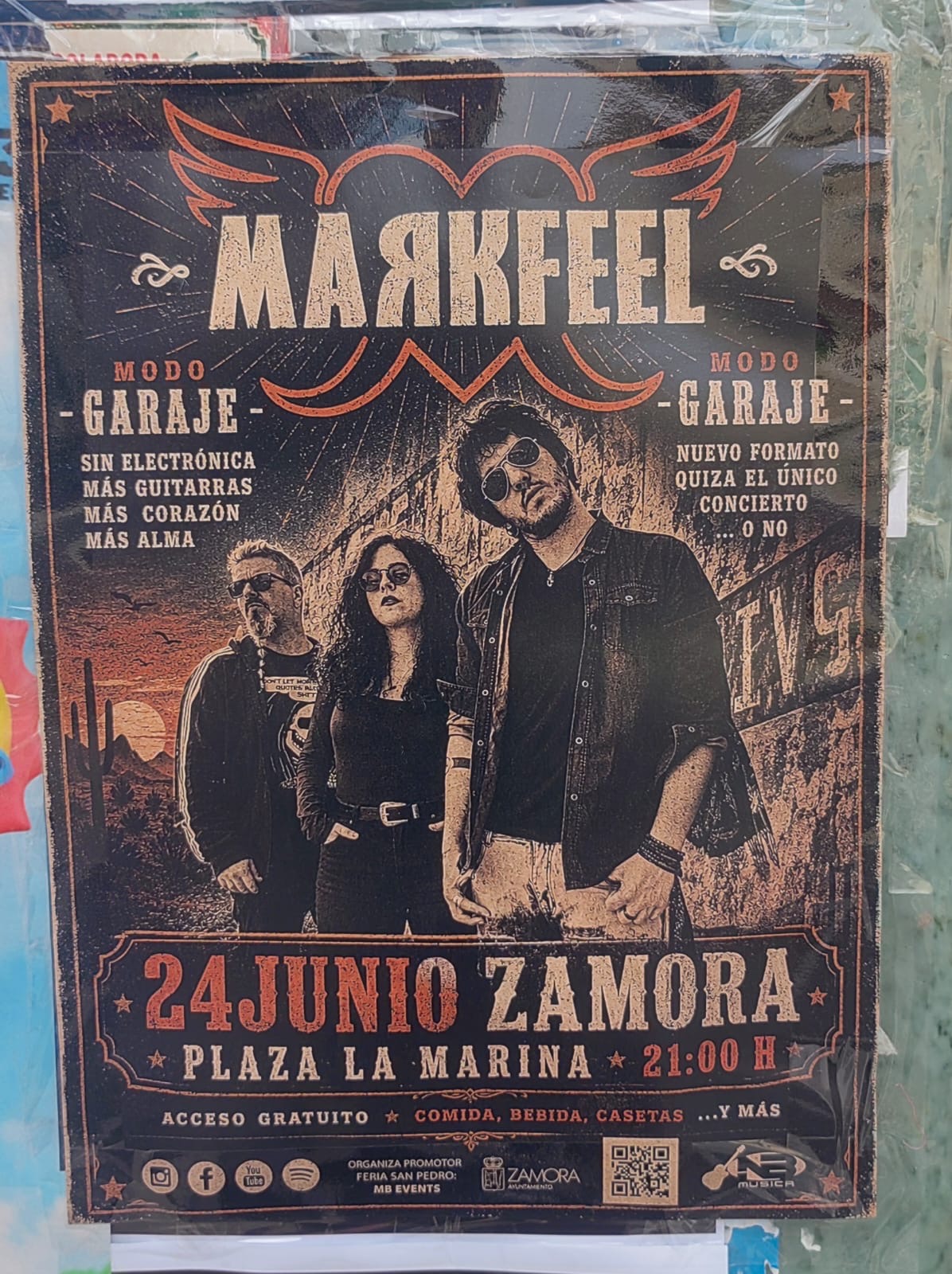 cartel