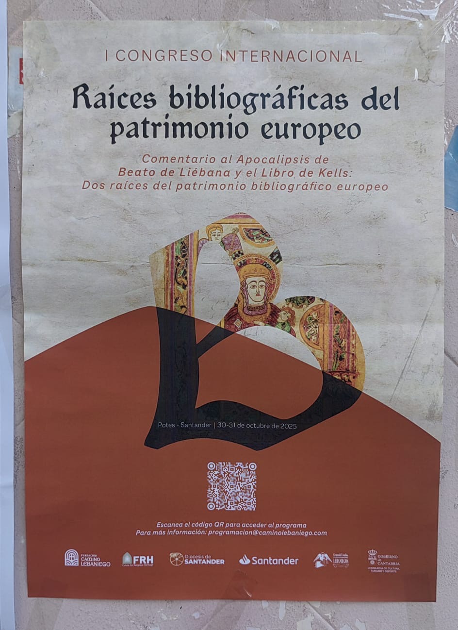cartel