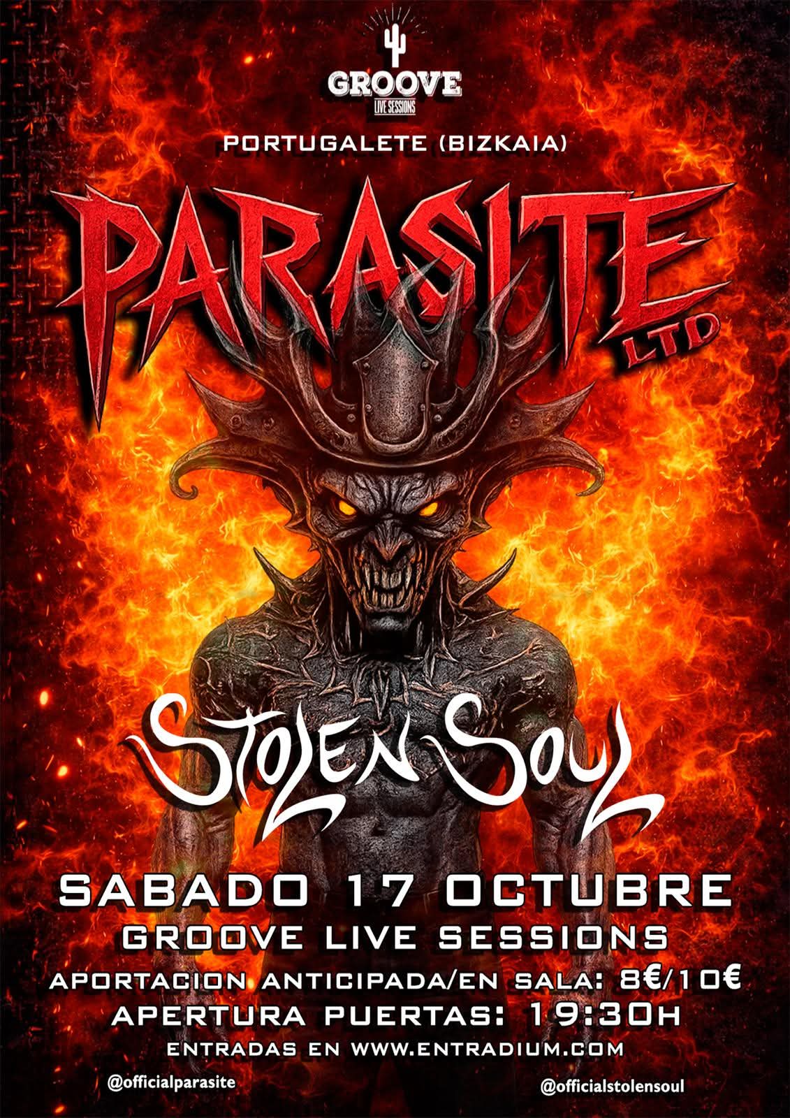 cartel