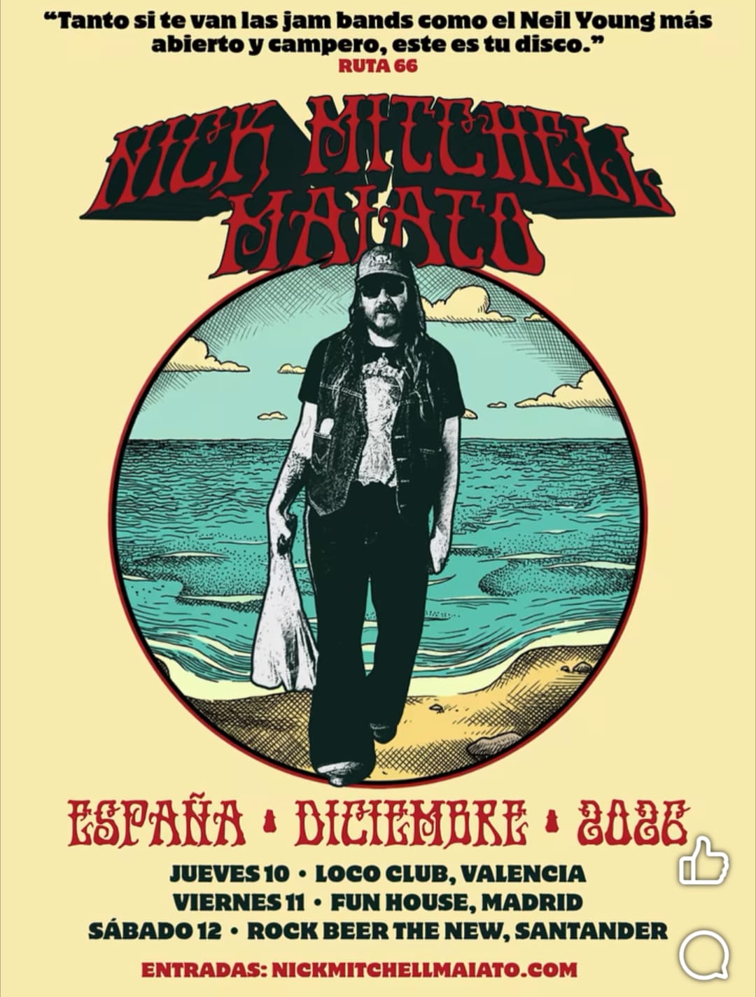 cartel