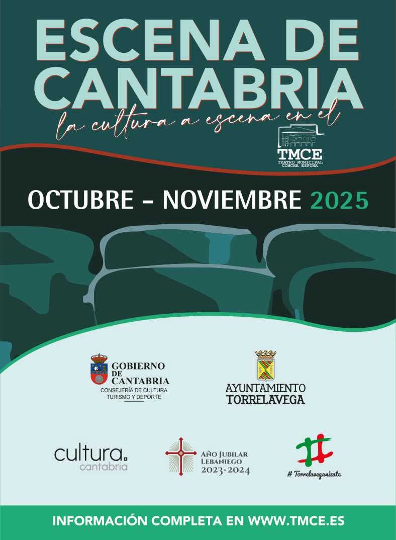 cartel