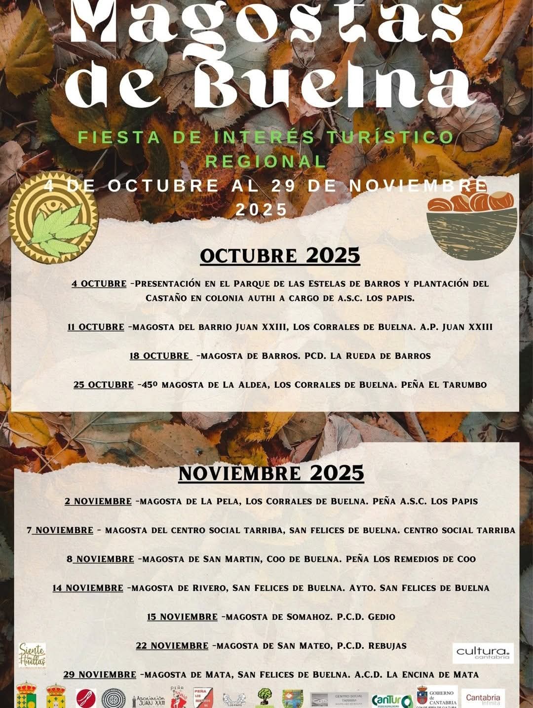 cartel