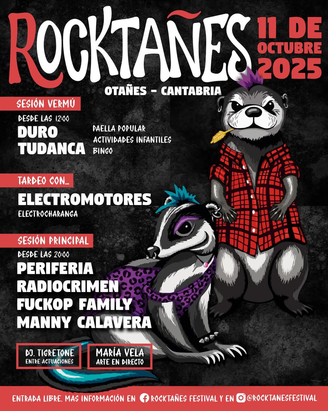 cartel