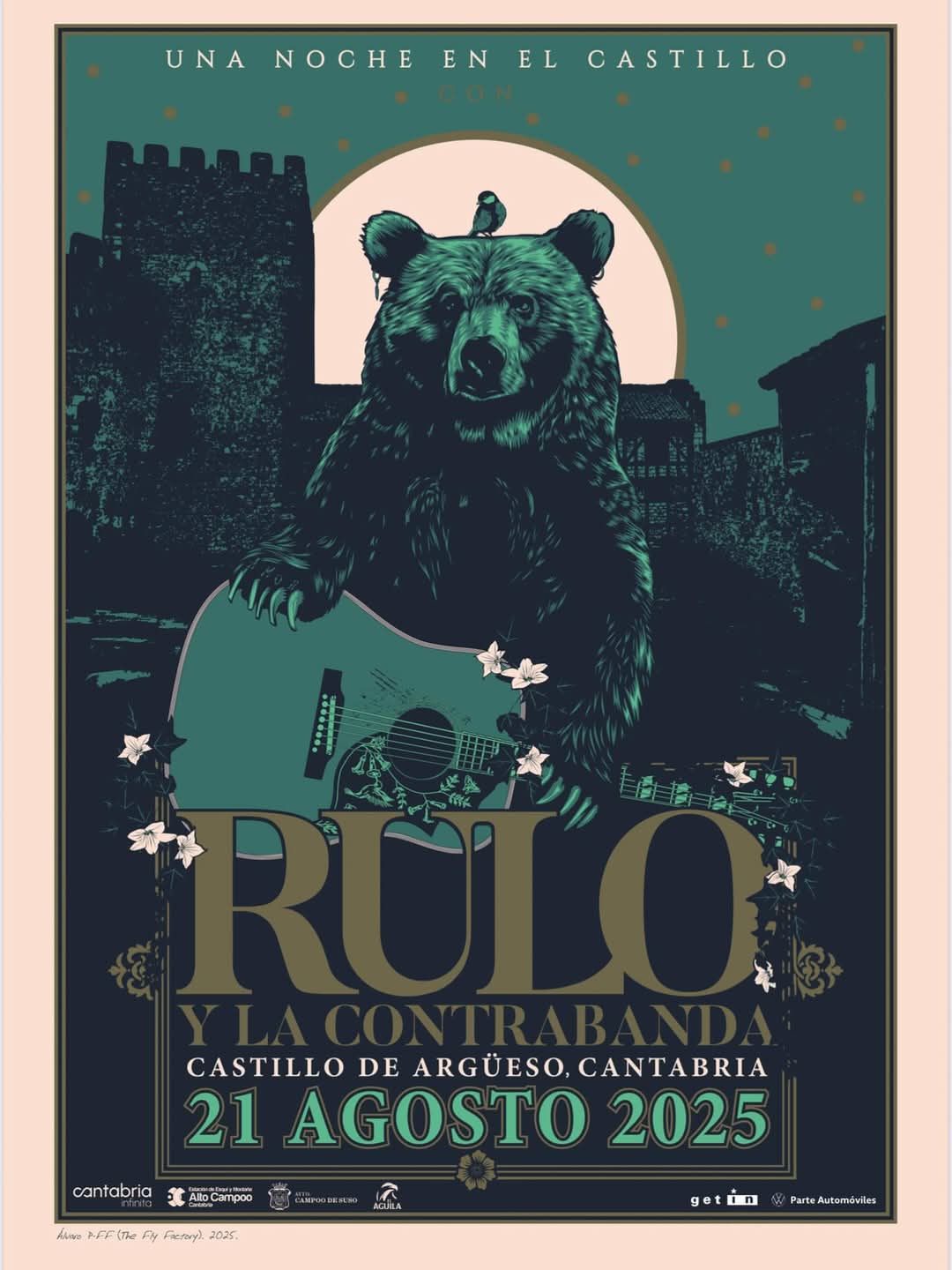 cartel