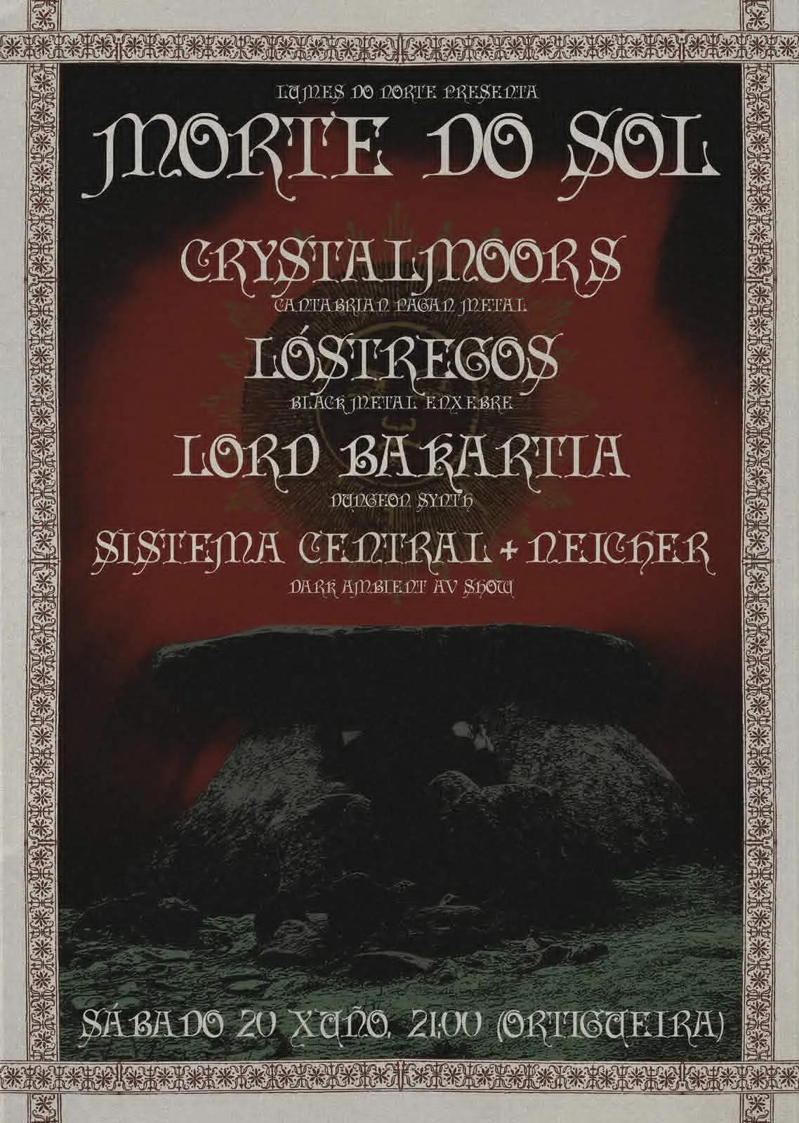 cartel