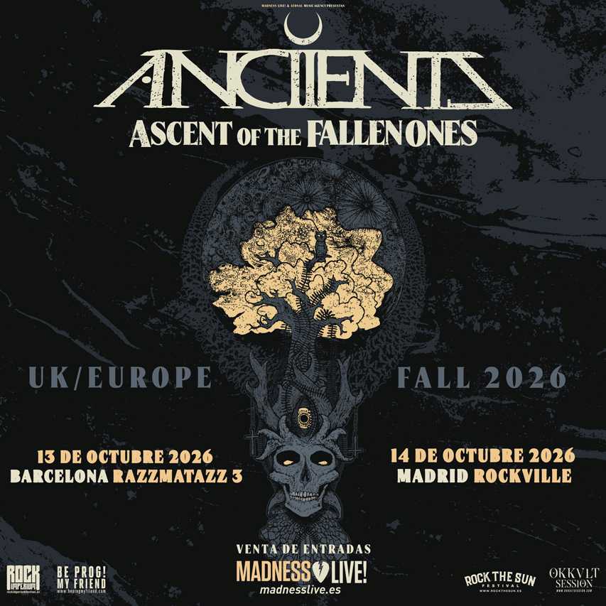 cartel