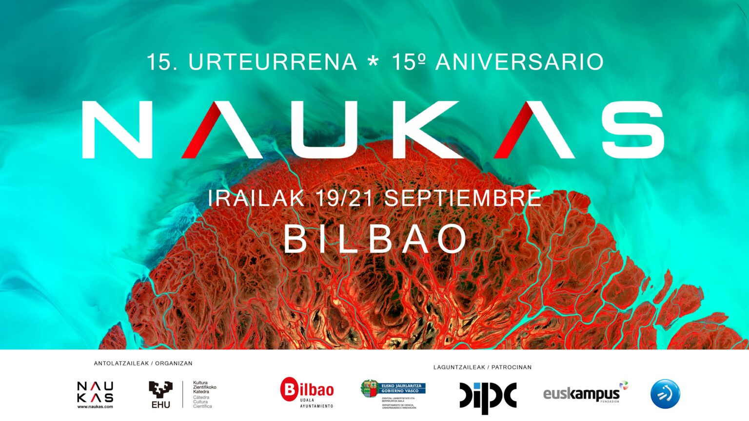 cartel