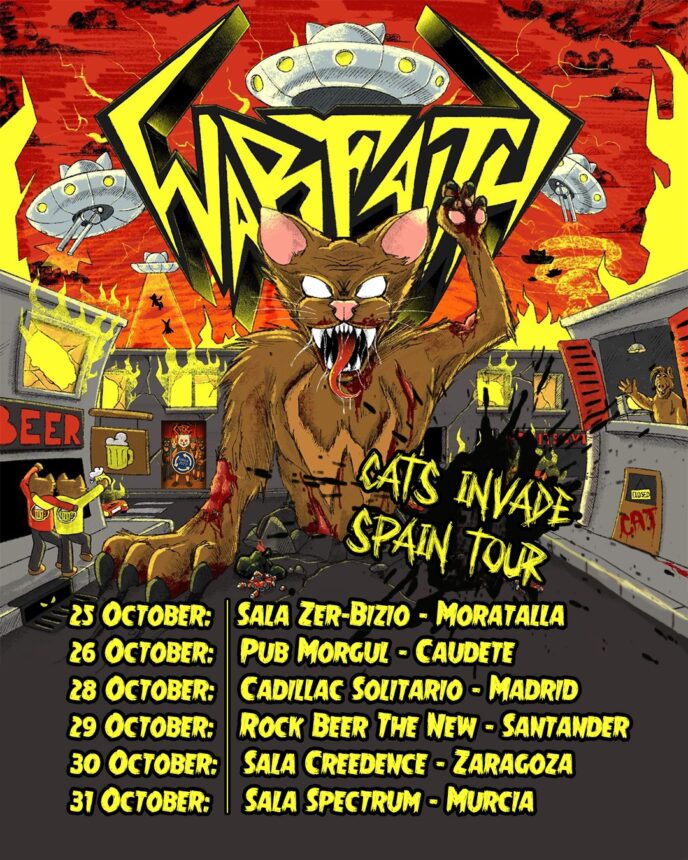 cartel