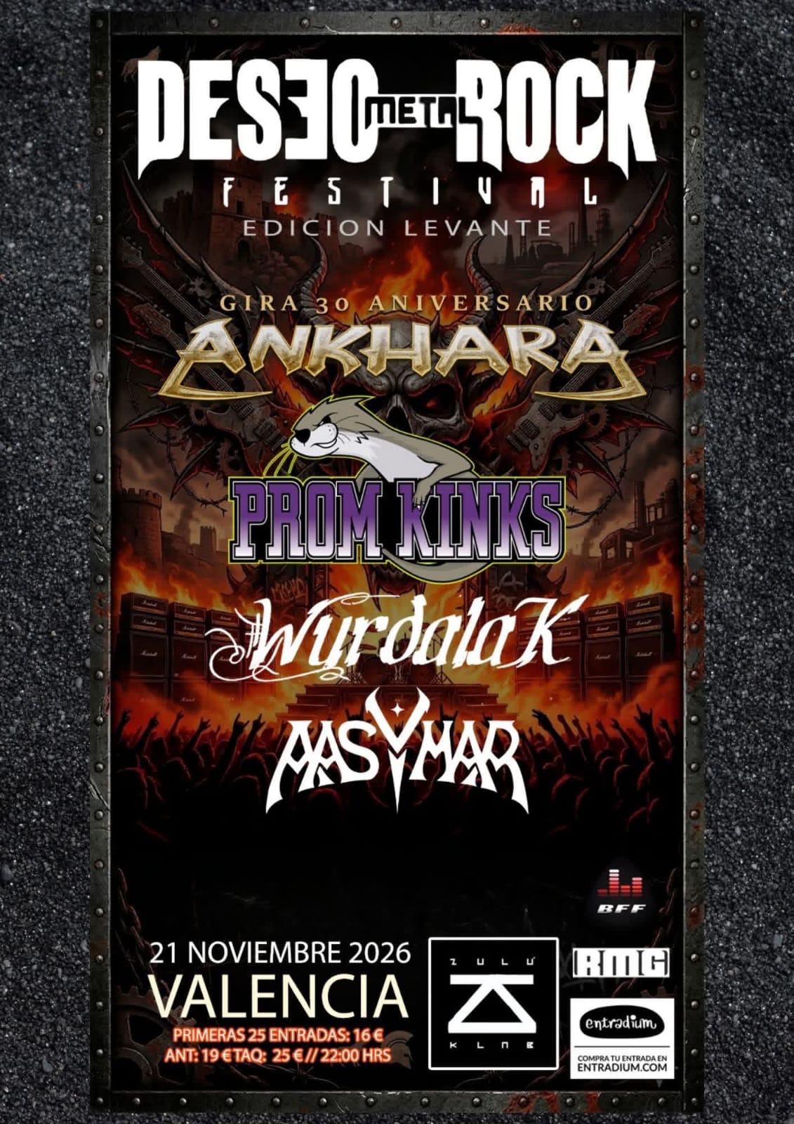 cartel