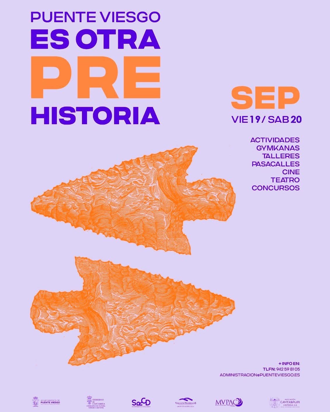 cartel