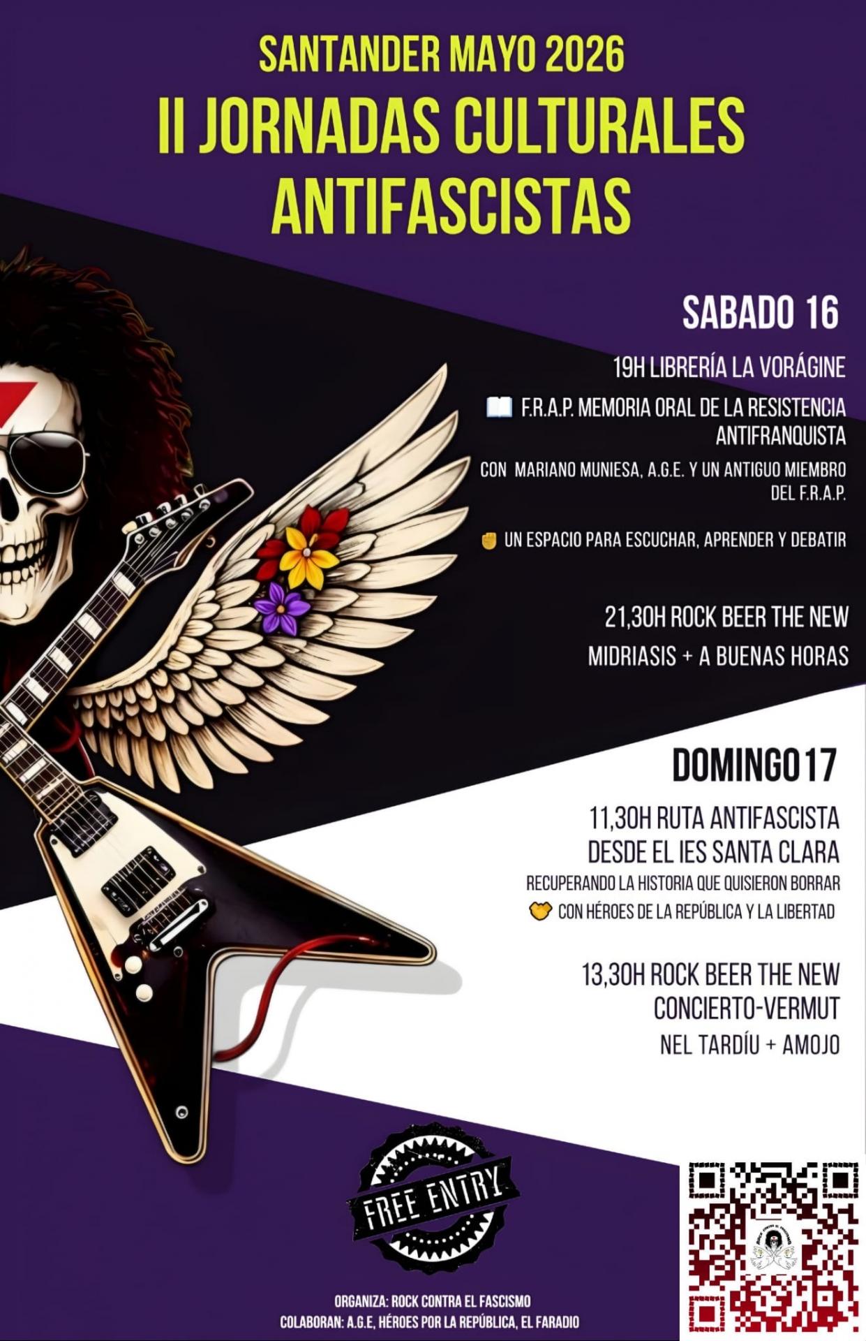 cartel