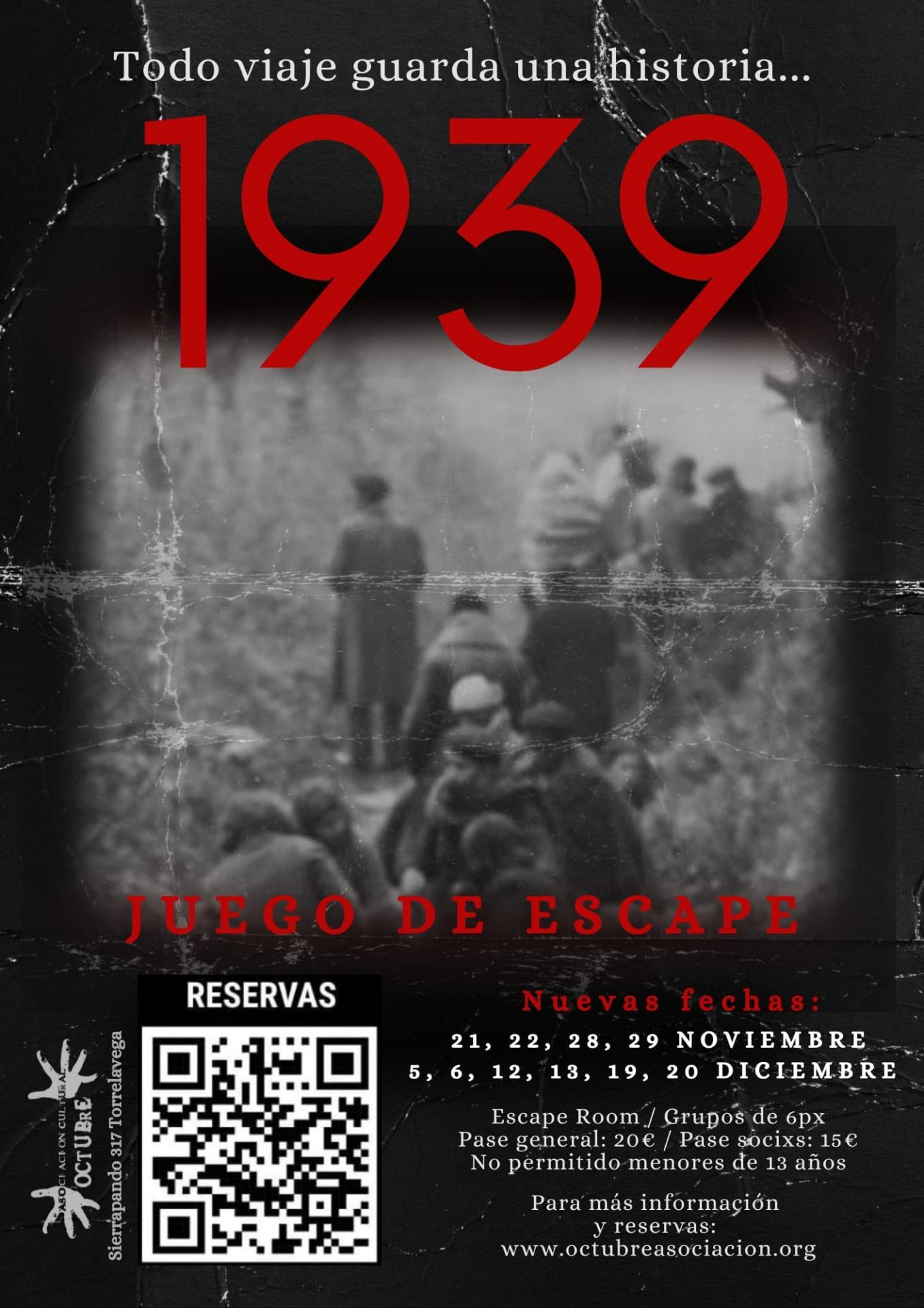 cartel