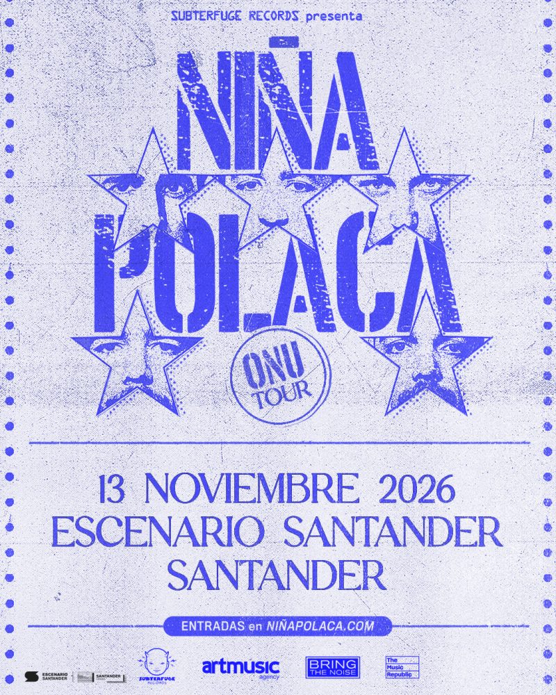 cartel