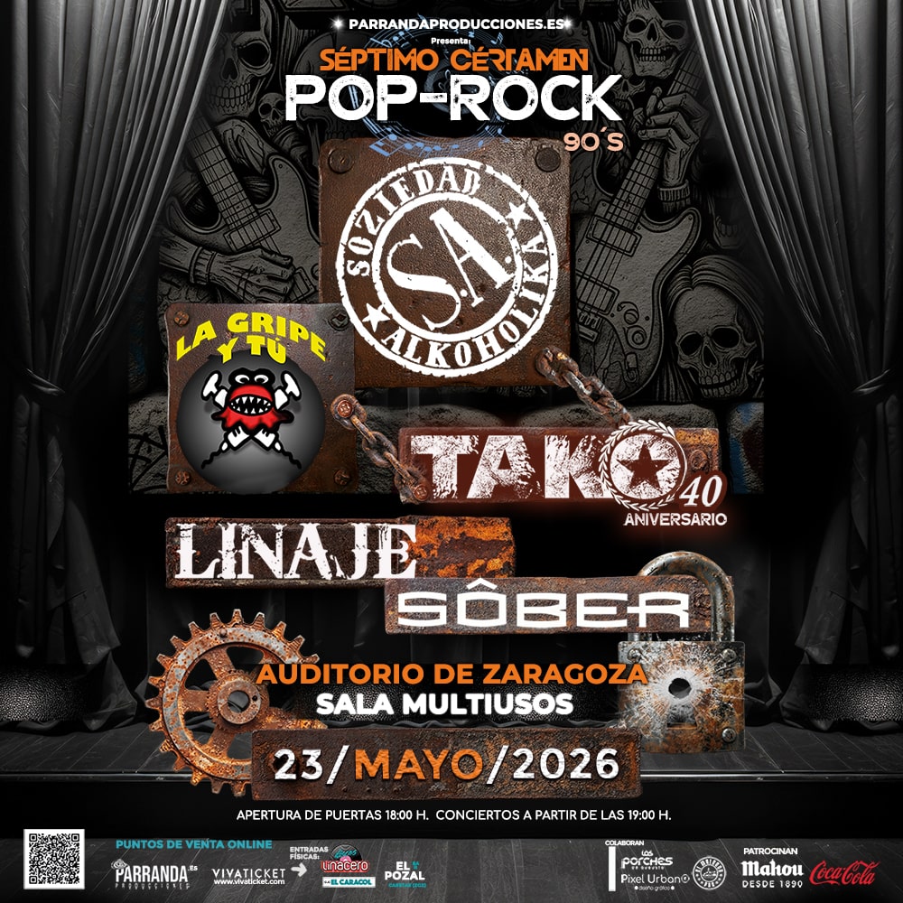 cartel