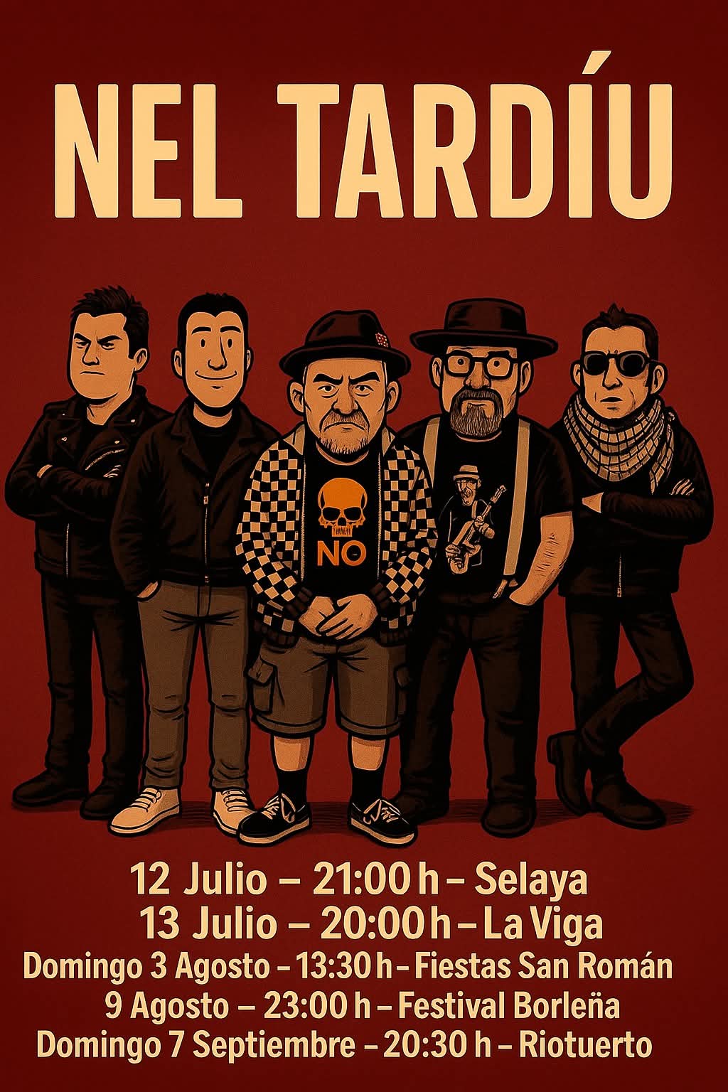 cartel