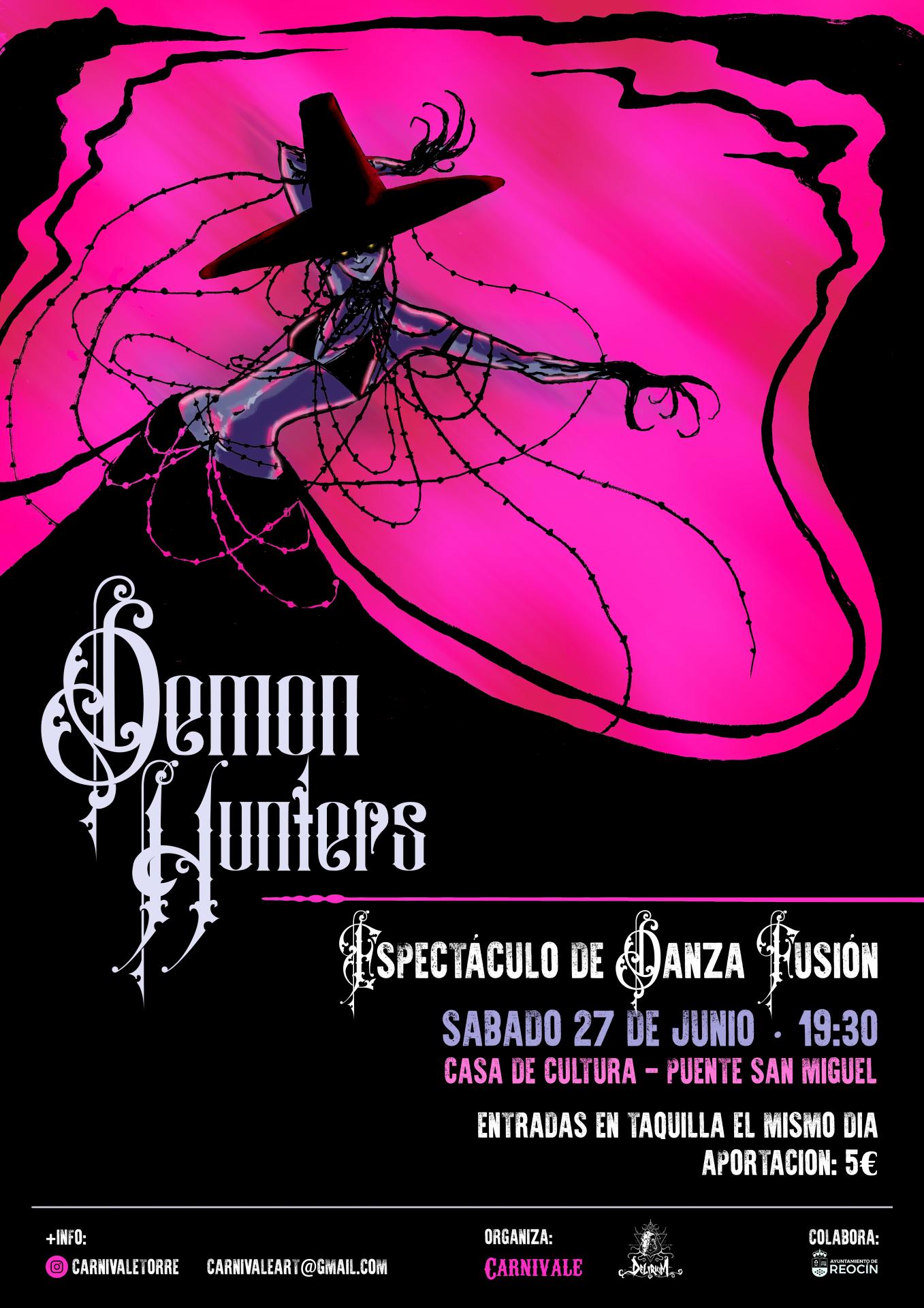 cartel