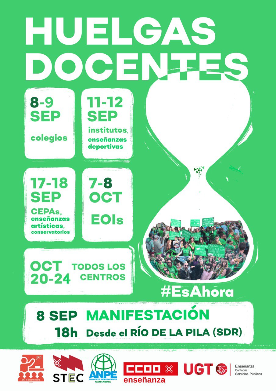 cartel