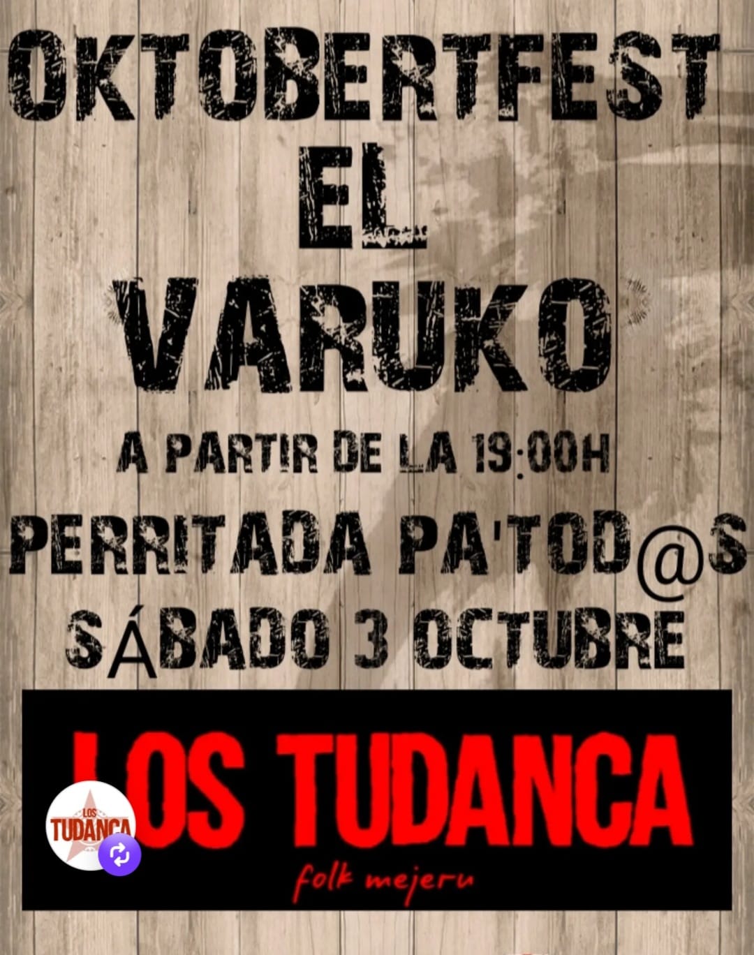 cartel