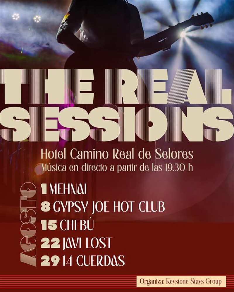 cartel
