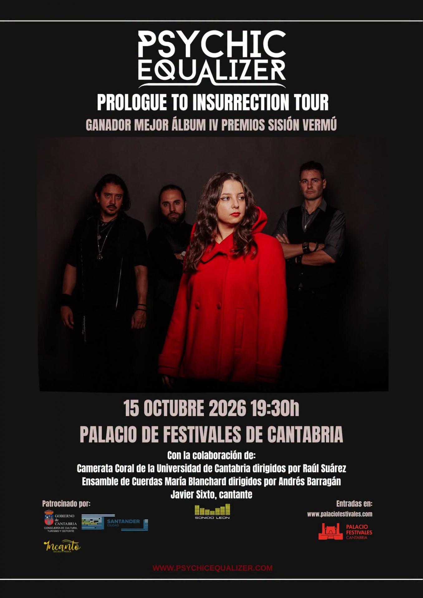 cartel