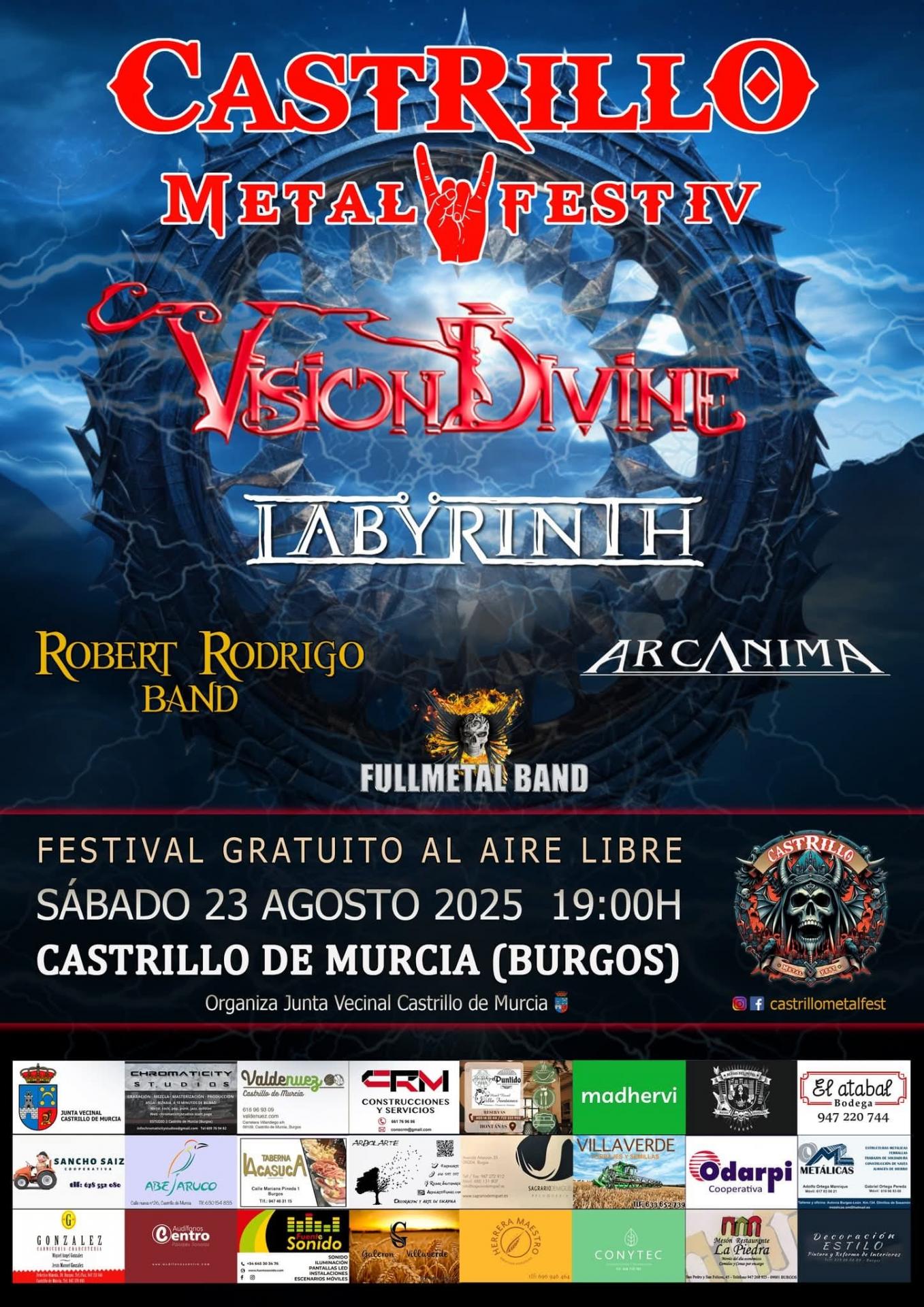 cartel