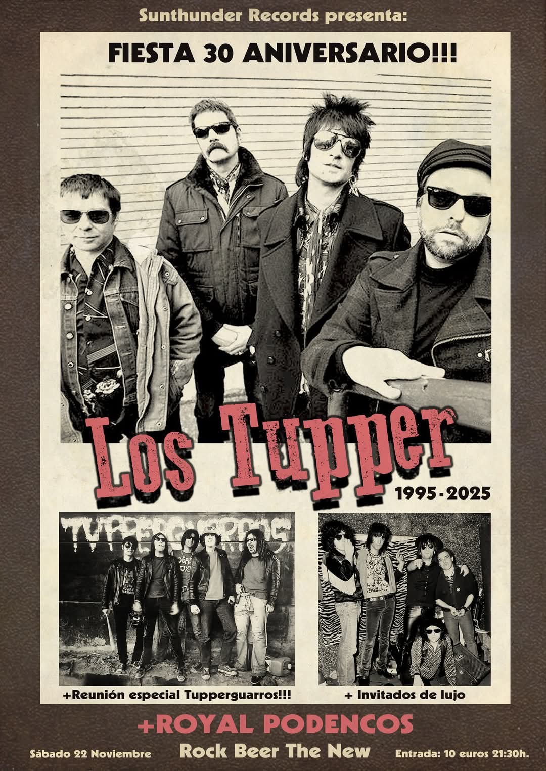 cartel
