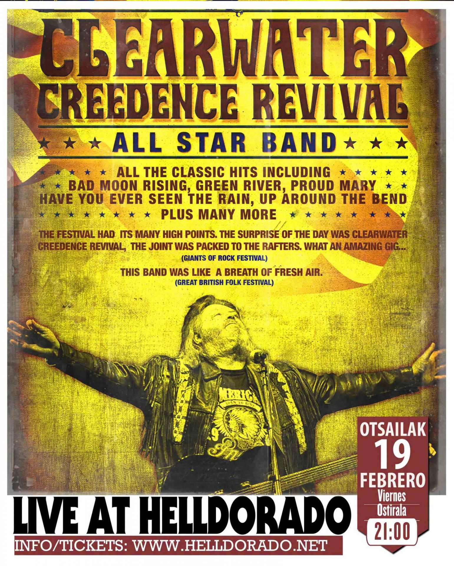 cartel