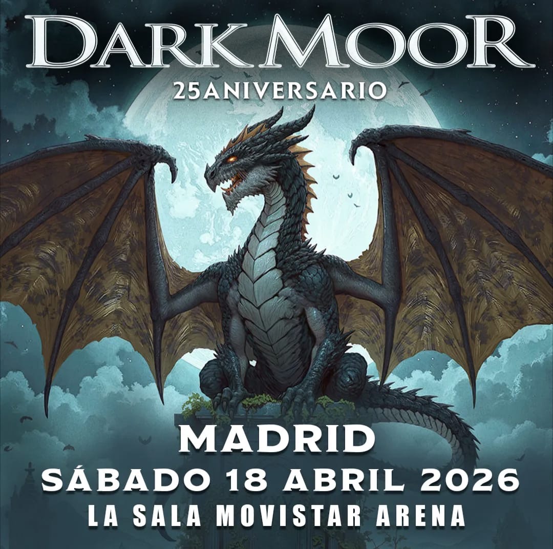cartel