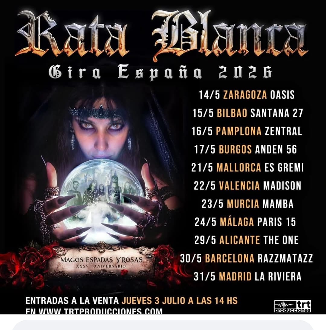 cartel